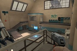 cp_labor