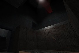dod_doom1