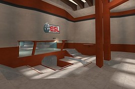 arena_levтr