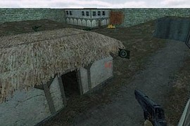 dod_carfax