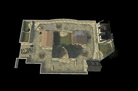dod_maidorf