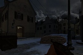 dod_kalt_night_b12