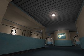 ctf_turbine_v3