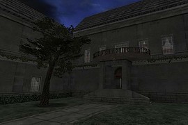 dm_sonata