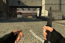 Hellraiserґs_first_gloves