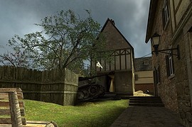 dod_northerntown