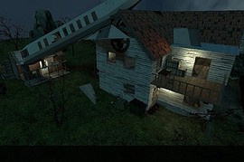 zps_xtremehellmansion