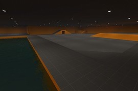 gm_construct_flatgrass_v2c