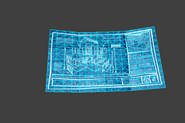 Blueprint_paper