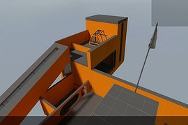 dod_orange_radeon