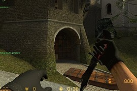 The_black_pride