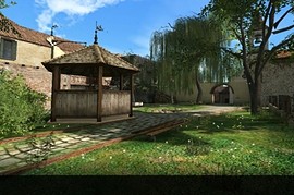 de_rimini_v101