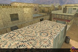 de_dustall2