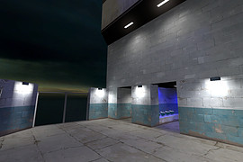 ctf_redgiant_b2