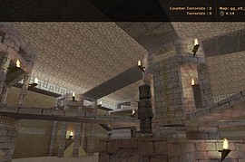 gg_ytt_pyramid