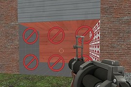 Secret_arena_Reloaded