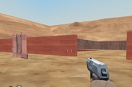 dm_oasis_b1
