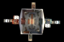 koth_warehouse