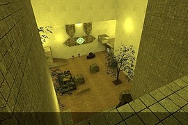 dod_tower_arena