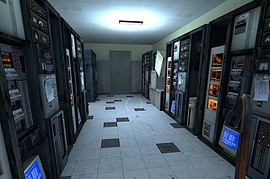 dm_datacomplex
