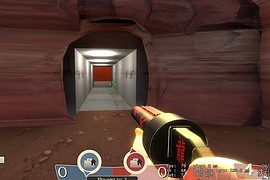 Ctf_Lake_2_(beta)