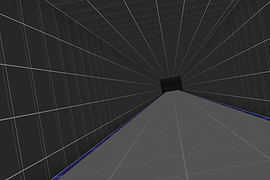 speedrun_10K
