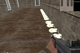 dod_auschwitz2