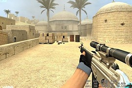 Payback Noobstick Gun