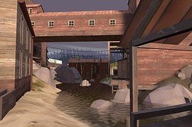 pl_rivercrossing_b1