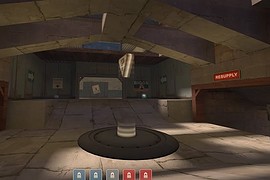 cp_woodshed_b1