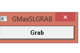 GMaxSLGRAB.exe SMDExporter.mzp