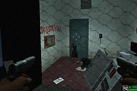 Death_Sentence_beta_map