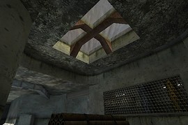 as_shelter