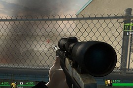 Hunter_Rifle_Seedy_(L4D2)