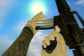 LaCoste_DigiSleeved