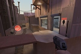 pl_dustbowl_b4