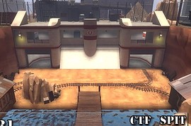 ctf_spit_b1