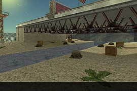 fy_bridge_teleports