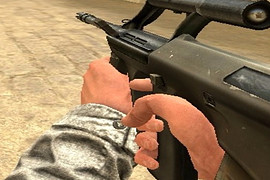 universal viewmodels