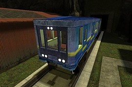 rp_subtransit