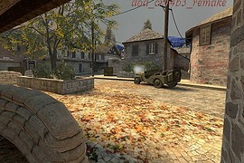 dod_cr44b3_remake