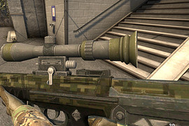 QBU-88