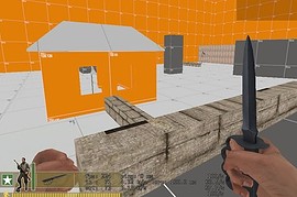 dod_orange_s4y_arena
