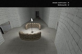 dod_indoor_pro_by11