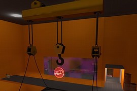 cp_institute_a1