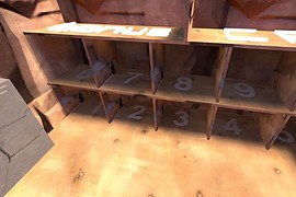 jump_scout_b1