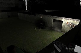 survival_zombie-lab