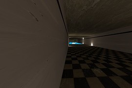 mg_tf_P90s_Obstacles