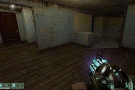 rp_c18_v1