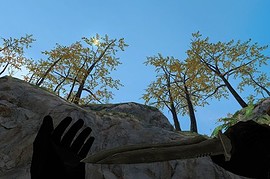 Knife_In_Grey